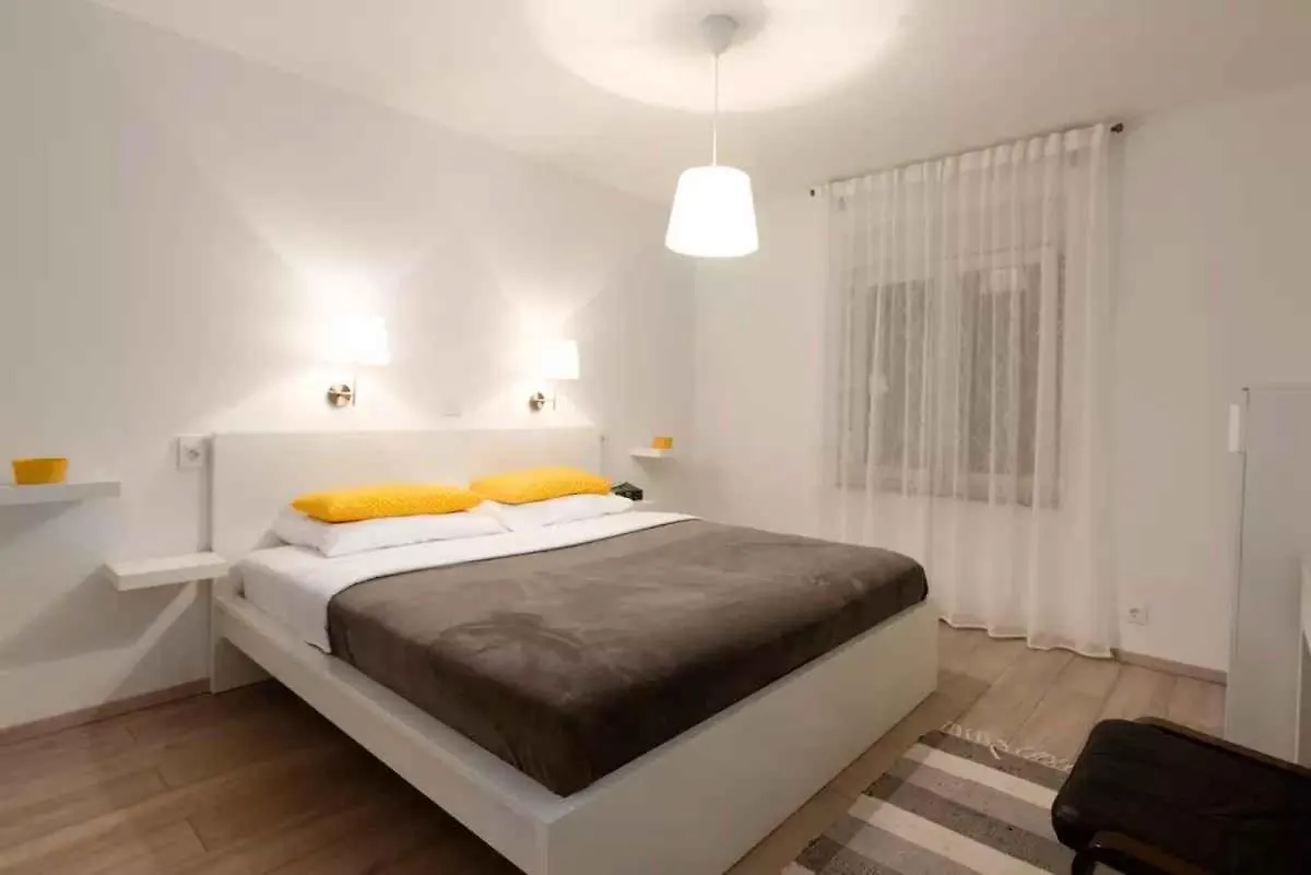 Holiday Home In Rijeka 49910
